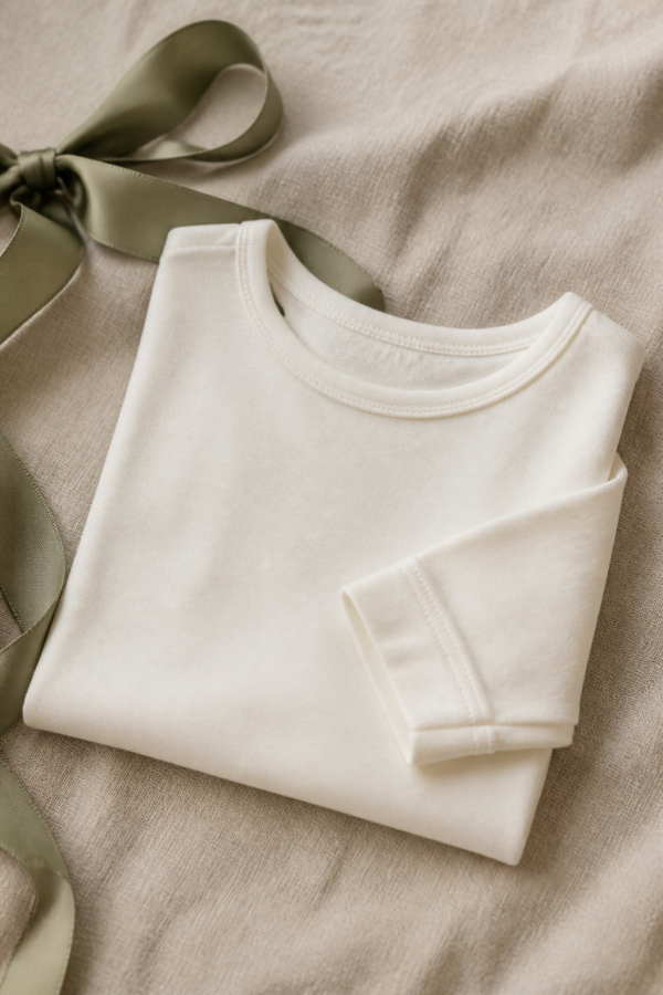 First Light Tee